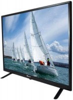 Photos - Television Reca RT9HD32SK 32 "