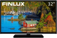 Photos - Television Finlux 32FHF6151 32 "