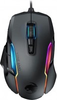 Mouse Roccat Kone AIMO Remastered 