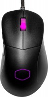 Mouse Cooler Master MasterMouse MM730 