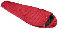 Photos - Sleeping Bag High Peak Redwood 