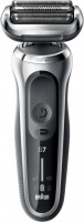 Photos - Shaver Braun Series 7 70-S1200s 