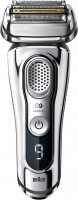 Photos - Shaver Braun Series 9 9395cc 