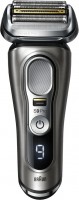 Photos - Shaver Braun Series 9 Pro 9415s 