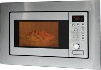 Photos - Built-In Microwave Bomann MWG 2215 EB 