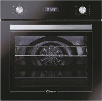 Photos - Oven Candy COOK LIGHT FCT 855 NXL1 