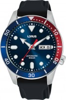 Photos - Wrist Watch Lorus RL451AX9G 