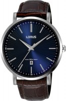 Photos - Wrist Watch Lorus RH971LX8 