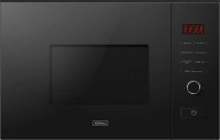 Photos - Built-In Microwave Kernau KMO 203.1 G B 