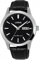 Photos - Wrist Watch Lorus RXN27DX9 