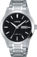 Photos - Wrist Watch Lorus RXN23DX9 