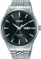 Photos - Wrist Watch Lorus RL471AX9 