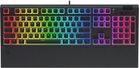 Photos - Keyboard SPC Gear GK650K Omnis Pudding Edition  Blue Switch