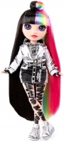 Photos - Doll Rainbow High Jett Dawson 576761 