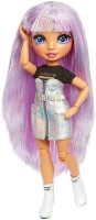 Doll Rainbow High Fasion Studio 571049 