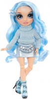 Photos - Doll Rainbow High Gabriella Icely 575771 