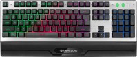 Photos - Keyboard Tracer GameZone Ores 