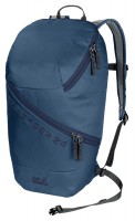 Backpack Jack Wolfskin Ecoloader 24 Pack 24 L