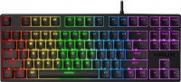 Photos - Keyboard KRUX ATAX RGB  Brown Switch