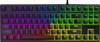 Photos - Keyboard KRUX ATAX PRO RGB GATERON  Red Switch