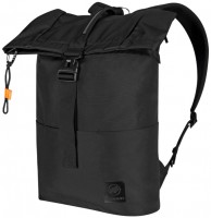Backpack Mammut Xeron 15 15 L