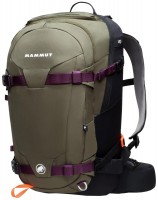 Backpack Mammut Nirvana 30 30 L