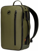 Backpack Mammut Seon Transporter 15 15 L