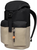 Backpack Mammut Xeron 30 30 L