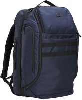Backpack OGIO Pace Pro Max 45 45 L