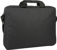 Photos - Laptop Bag Voltronic Power YT-B156 15.6 "