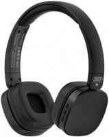 Photos - Headphones XO BE23 