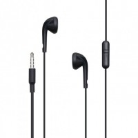 Photos - Headphones XO EP17 