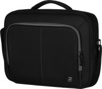 Photos - Laptop Bag 2E Vector 16 16 "