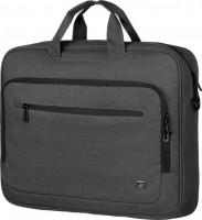 Photos - Laptop Bag 2E Business DLX 17 17 "