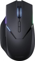 Photos - Mouse Huawei Wireless Mouse GT 