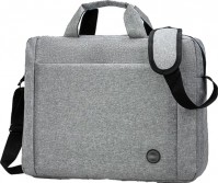 Photos - Laptop Bag Voltronic Power YT-DL17 17 "