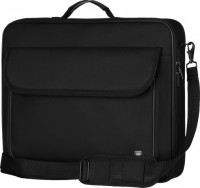 Photos - Laptop Bag 2E TopLoad Classic 17 17 "