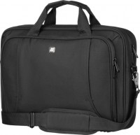 Photos - Laptop Bag 2E Professional 16 16 "