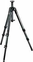 Photos - Tripod Manfrotto MT057C3 