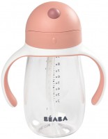 Photos - Baby Bottle / Sippy Cup Beaba 913480 