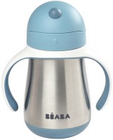 Photos - Baby Bottle / Sippy Cup Beaba 913481 