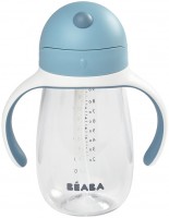Photos - Baby Bottle / Sippy Cup Beaba 913479 
