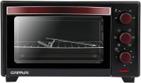 Photos - Mini Oven G3Ferrari G10135 