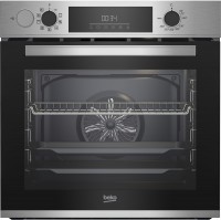 Photos - Oven Beko BBIS 12300 XDE 