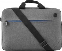 Photos - Laptop Bag HP Prelude 17.3 17.3 "
