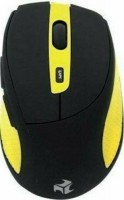 Photos - Mouse iBOX Swift Pro 