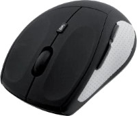 Photos - Mouse iBOX Jay Pro 