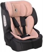 Photos - Car Seat Lorelli Andromeda 