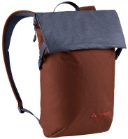 Backpack Vaude Unuk 8 8 L