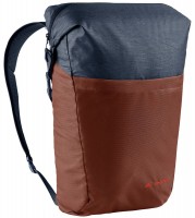 Backpack Vaude Kajam 20 20 L